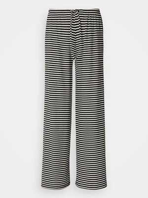 Spodnie materiałowe Gina Tricot