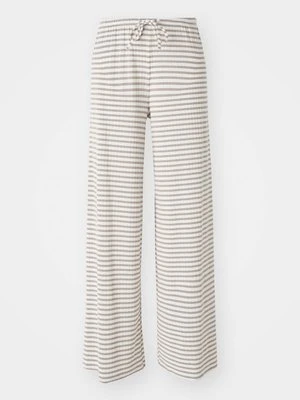 Spodnie materiałowe Gina Tricot