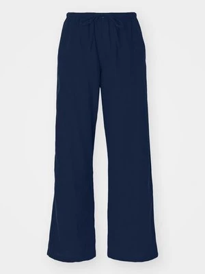 Spodnie materiałowe Gina Tricot