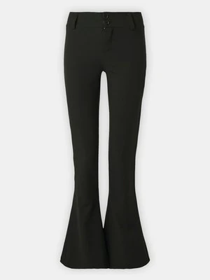 Spodnie materiałowe Gina Tricot Petite