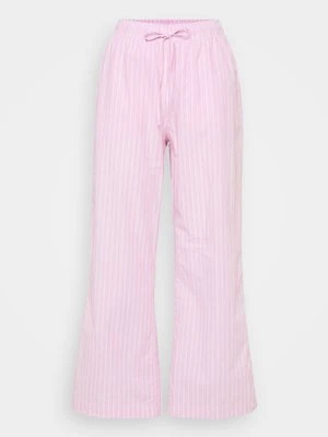 Spodnie materiałowe Gina Tricot Petite