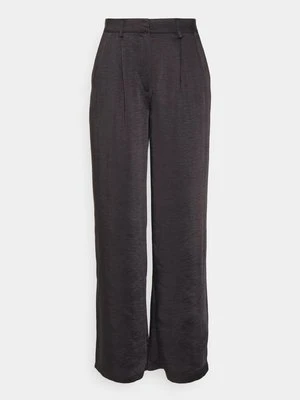 Spodnie materiałowe Gina Tricot Petite