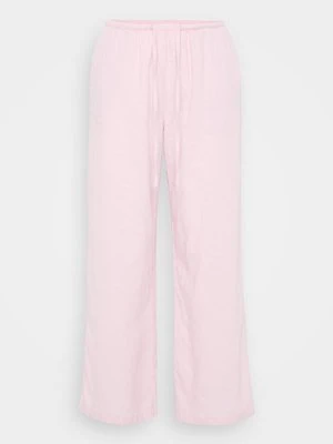 Spodnie materiałowe Gina Tricot Petite