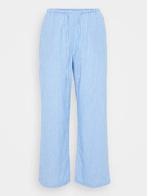 Spodnie materiałowe Gina Tricot Petite