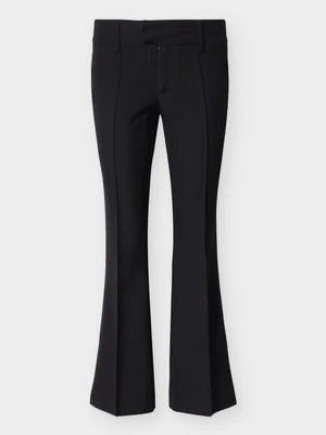Spodnie materiałowe Gina Tricot Petite