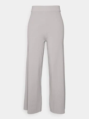 Spodnie materiałowe Gina Tricot Tall