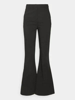 Spodnie materiałowe Gina Tricot Tall