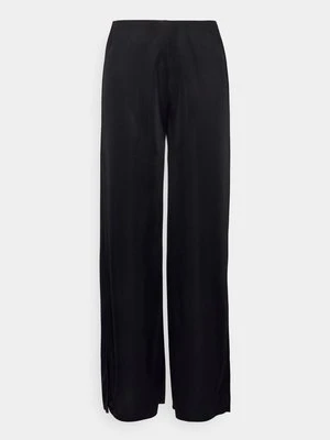 Spodnie materiałowe Gina Tricot Tall