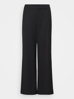 Spodnie materiałowe Gina Tricot Tall