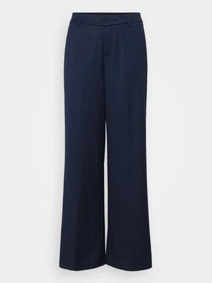 Spodnie materiałowe Gina Tricot Tall