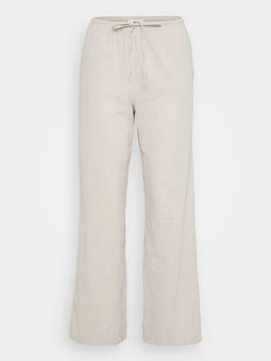 Spodnie materiałowe Gina Tricot Tall