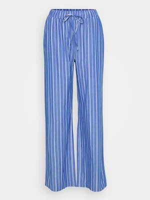 Spodnie materiałowe Gina Tricot Tall