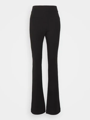 Spodnie materiałowe Gina Tricot Tall
