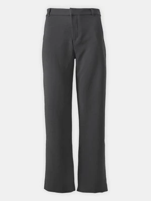 Spodnie materiałowe Gina Tricot Tall