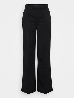 Spodnie materiałowe Gina Tricot Tall