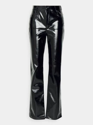 Spodnie materiałowe Gina Tricot Tall