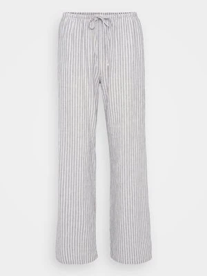 Spodnie materiałowe Gina Tricot Tall