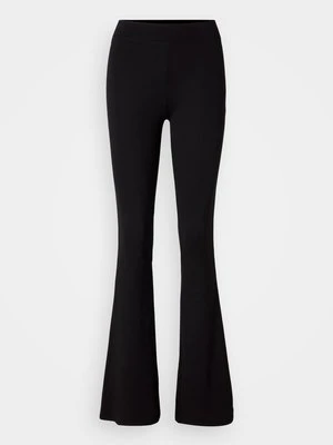 Spodnie materiałowe Gina Tricot Tall