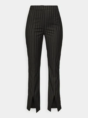 Spodnie materiałowe Gina Tricot Tall