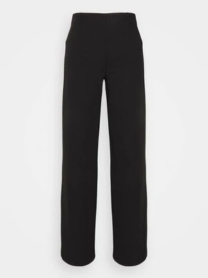 Spodnie materiałowe Gina Tricot Tall