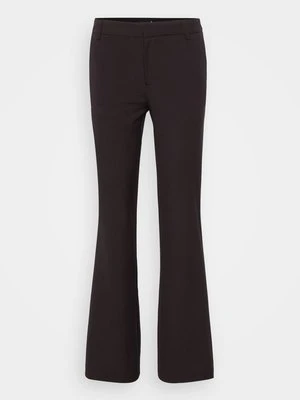 Spodnie materiałowe Gina Tricot Tall