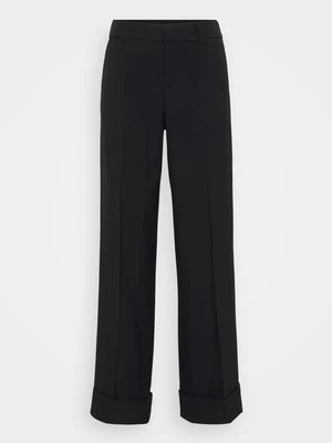 Spodnie materiałowe Gina Tricot Tall