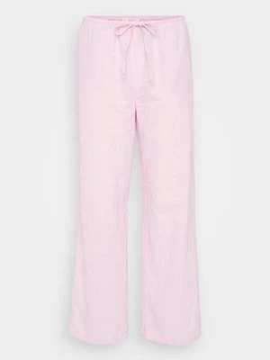 Spodnie materiałowe Gina Tricot Tall