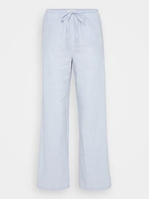 Spodnie materiałowe Gina Tricot Tall