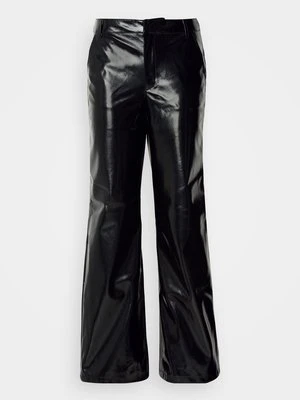 Spodnie materiałowe Gina Tricot Tall