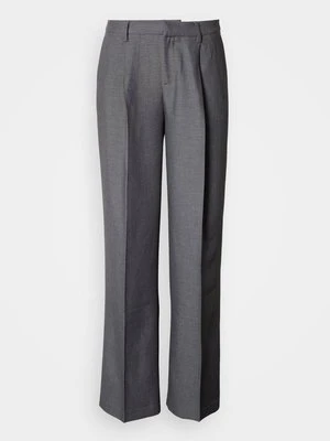 Spodnie materiałowe Gina Tricot Tall