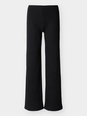 Spodnie materiałowe Gina Tricot Tall