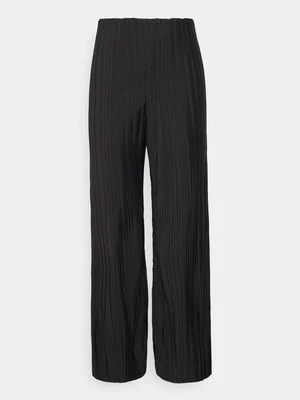 Spodnie materiałowe Gina Tricot Tall