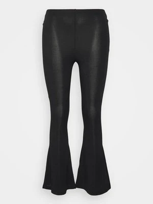 Spodnie materiałowe Glamorous Petite