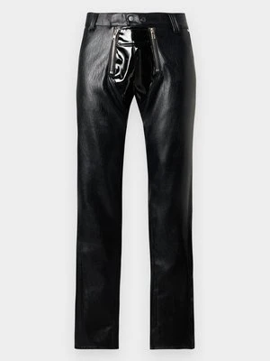 Spodnie materiałowe GmbH