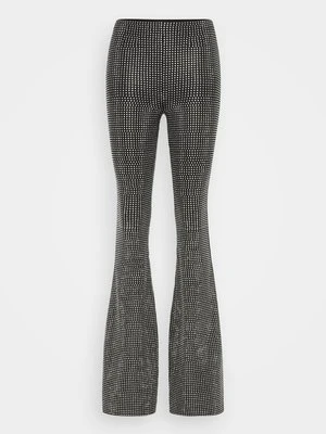 Spodnie materiałowe Good American