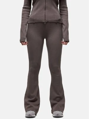 Spodnie materiałowe Good For Nothing