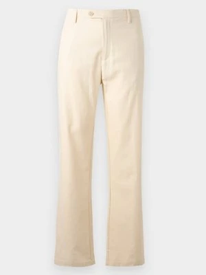 Spodnie materiałowe Guess