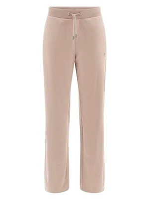 Spodnie materiałowe Guess