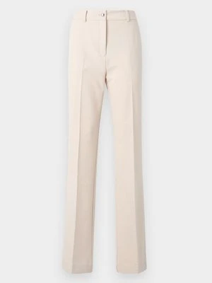 Spodnie materiałowe Guess