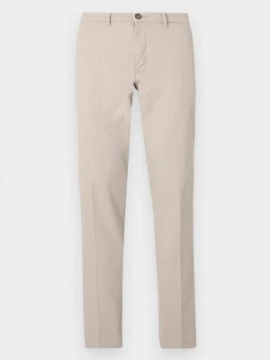 Spodnie materiałowe Guess