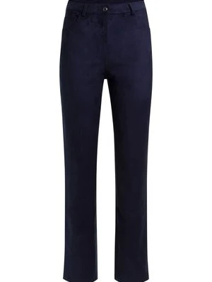 Spodnie materiałowe Guess