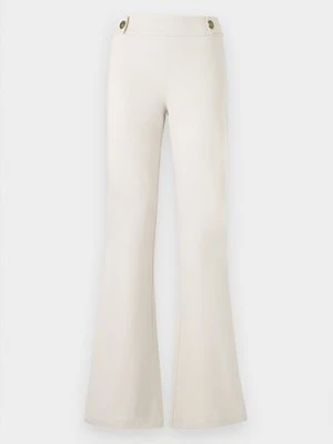 Zdjęcie produktu Spodnie materiałowe Guess