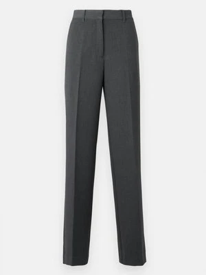 Spodnie materiałowe Guess