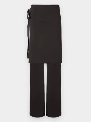 Spodnie materiałowe H2O Fagerholt