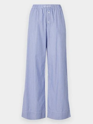 Spodnie materiałowe H2O Fagerholt