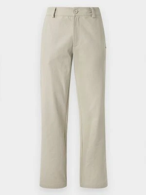 Spodnie materiałowe Han Kjøbenhavn