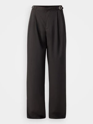 Spodnie materiałowe Heathe