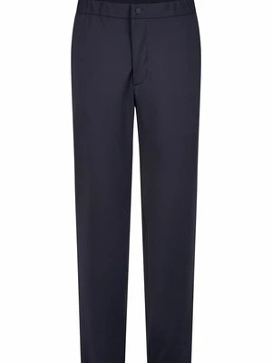 Spodnie materiałowe Hechter Paris