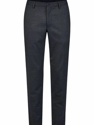 Spodnie materiałowe Hechter Paris