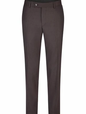 Spodnie materiałowe Hechter Paris